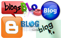 bloggeur pro