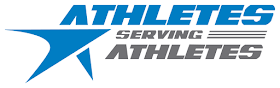 athletes-serving-athletes-logo