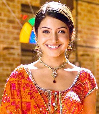 Bikini Girl Anushka Sharma on What Her Height Images Browse Anushka Letsapr Bikini Anushka Sharmas