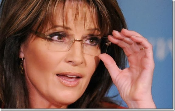 5sarahpalin_thumb
