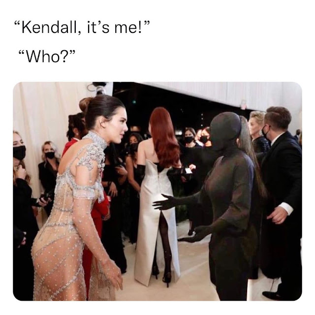 Kendall-jenenr-kim-kardashian