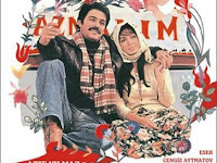 The Girl with the Red Scarf 1978 Film Completo In Inglese