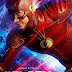 The Flash  4ª Cuarta Temporada Español Latino - Ingles 720p HD