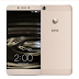 See The Amazing Letv 1s 4G Phablet 3GB Ram 32GB Internal Memory