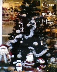 CosasQue_arbol7