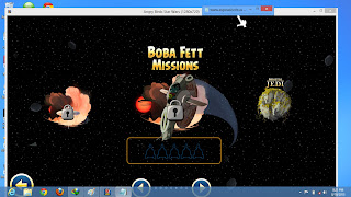 Angry Birds Star Wars 1.3.0 Full Serial Number - MirrorCreator