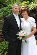May 15, 2010