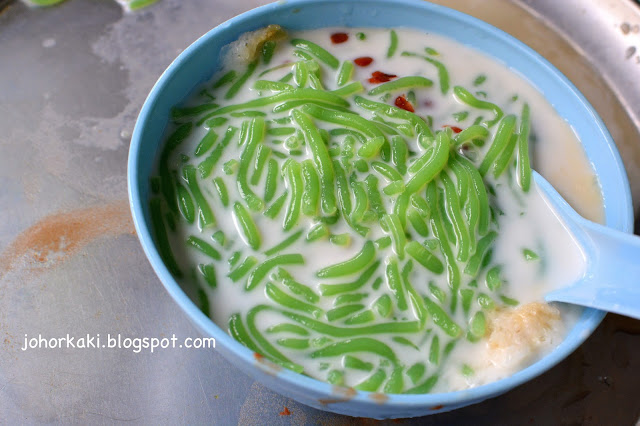 Penang-Road-Famous-Teochew-Chendul.Ice-Kacang-Penang-Road-Famous-Chendol.Ais-Kachang