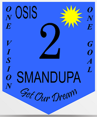 SMA Negeri 2 Kota Palembang