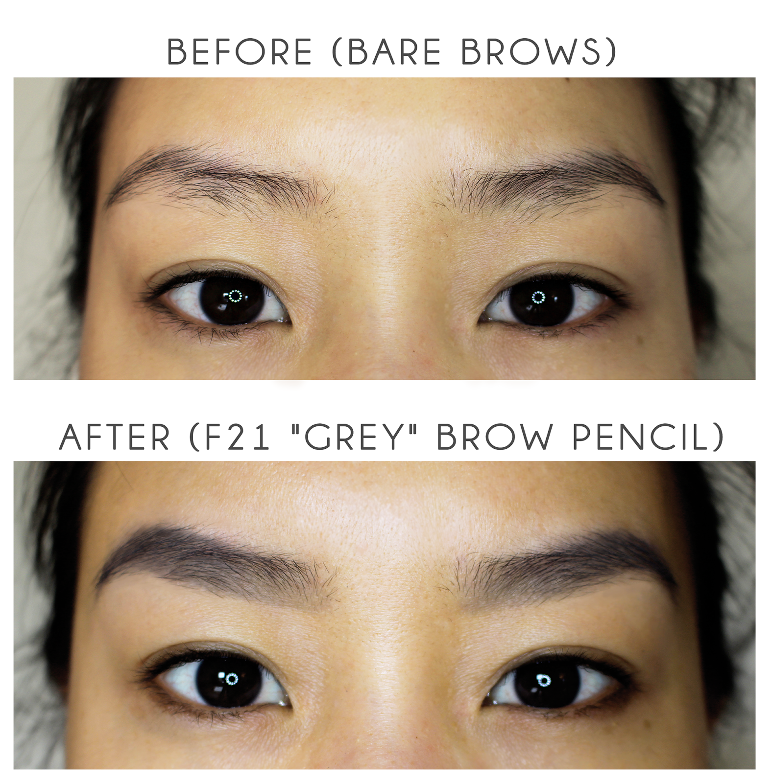 forever21-eyebrow-pencil-grey-swatch-review-photo-asian-brow-hair.png