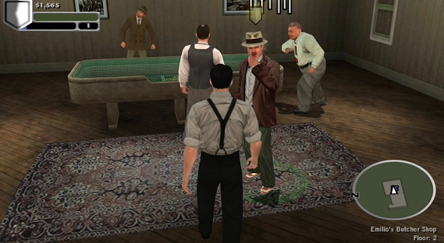 The Best Video Games Based on Popular Movies and TV Shows