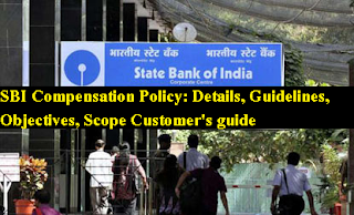 sbi-compensation-policy-details-guidelines