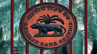 RBI Enhance the Housing Finance Limit to Rs 10 Lakh