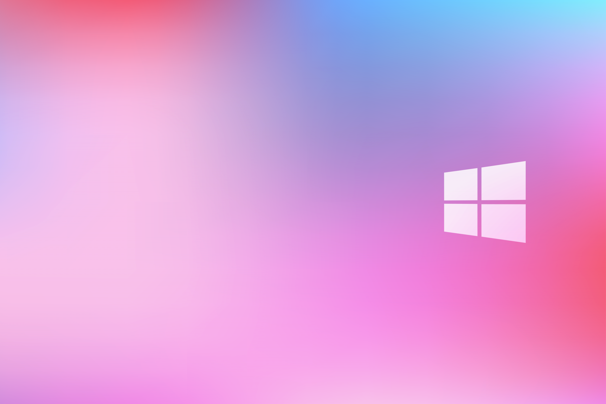 Windows 11 4K Wallpaper,windows wallpaper,windows 11 wallpaper,windows wallpaper 4K,4K wallpaper,HD wallpaper