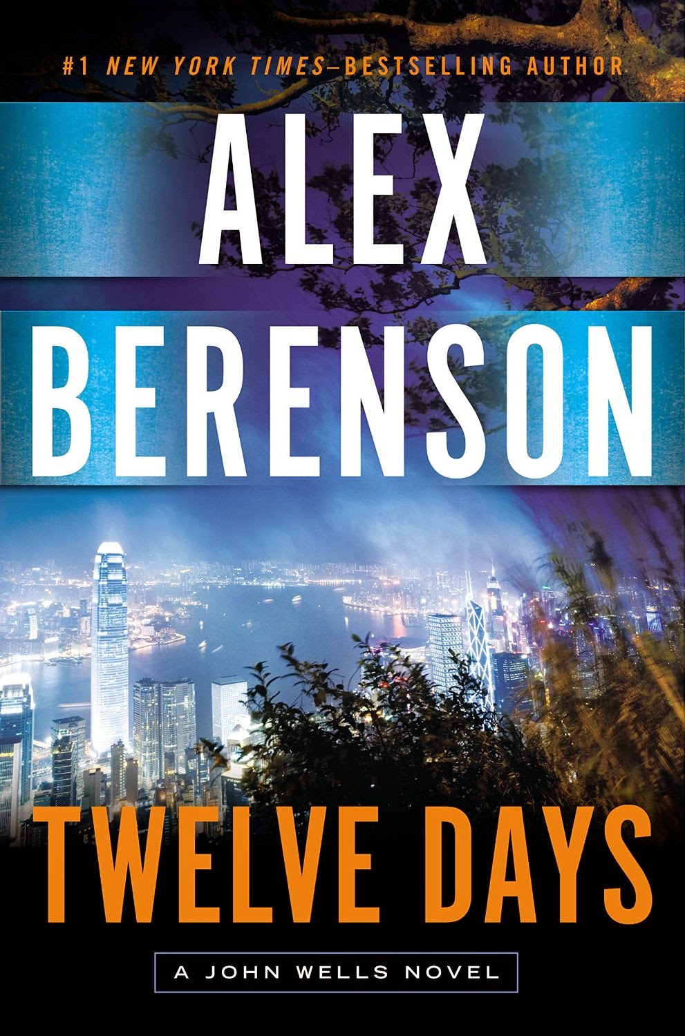 http://discover.halifaxpubliclibraries.ca/?q=title:twelve%20days%20author:Berenson