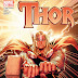 THOR (2007) 011 TÜRKÇE ÇIKTI!