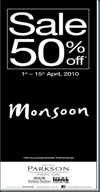 monsoon-sale