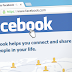 Facebook sanciona a grupos que infrinjan reglas en Alemania