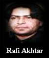 http://www.humaliwalayazadar.com/2016/09/rafi-akhtar-soz-salam.html