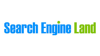 review of searchengineland: a comprehensive insight
