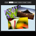 Cool Collage: applicazione per Windows 8 e RT per creare collage di foto