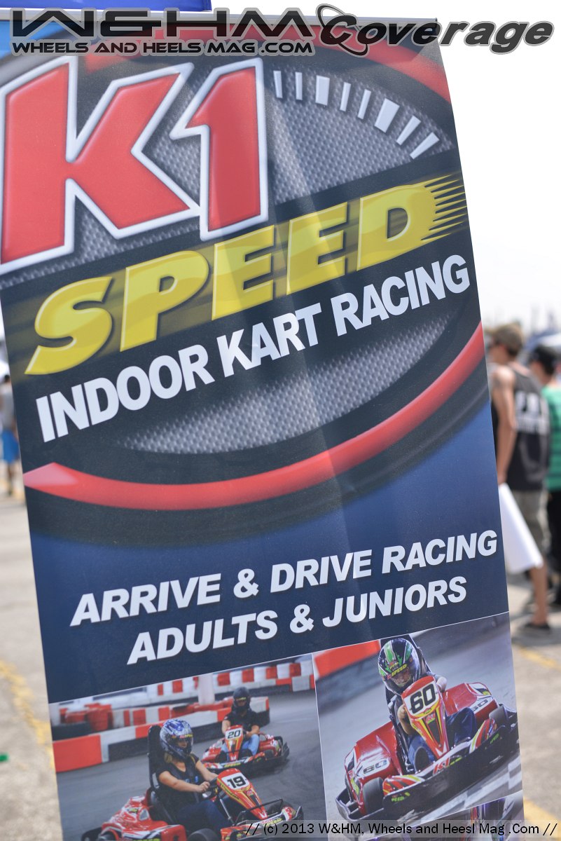 These #Vaping Girls Are #Smoking #Hot and The #K1Speed Girls ...