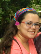 Mi foto