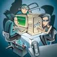 ¿Qué es un Hacker? [Informática - Computación]