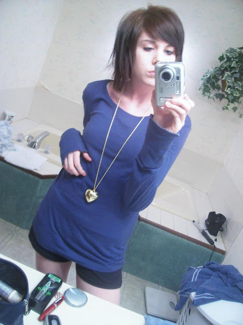 teen-girls-selfie-photo-11