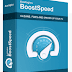 Auslogics BoostSpeed 9 Download with Crack [Latest]