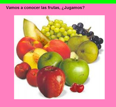 https://dl.dropboxusercontent.com/u/60999087/lim/infantil/a_la_rica_fruta/a_la_rica_fruta.html