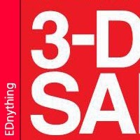 EDnything_Thumb_SM 3-day Sale 2