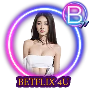 BETFLIX 4U
