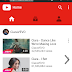 How To Download Youtube Videos On Android phone