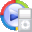 Any Video Converter 3.19