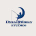 DreamWorks Animation: Announces layoffs and restructuring