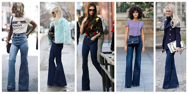 Flare_Pants-Chez_Agnes