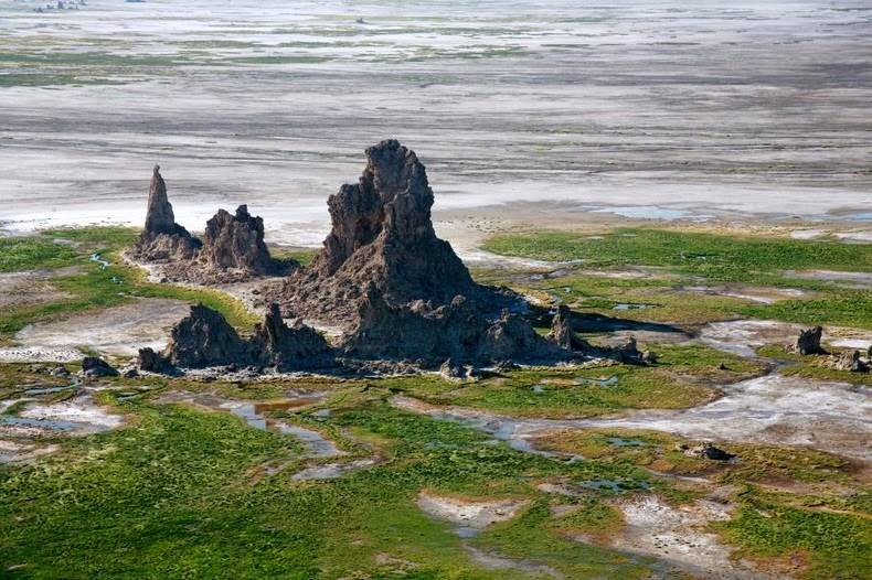 lake-abbe-5