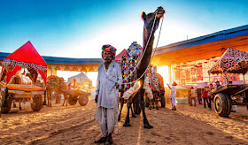 Rajasthan tourism, Rajasthan tourism package, Rajasthan, india tour package, india tourism, travel