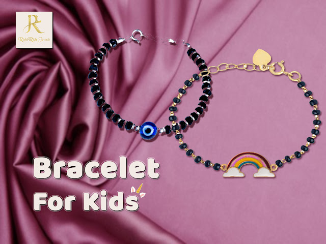 bracelet for kids