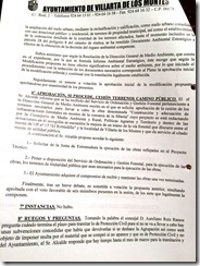 IMG-20170203-WA0005