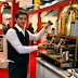 Trends and Treats at Fancy Food Show 2011