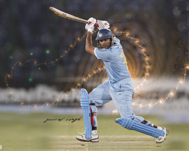 Yuvraj-Singh-Wallpaper-104