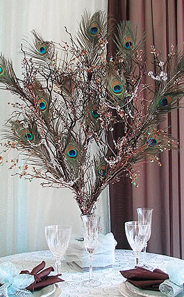 Design on Fire: 8 Elegant Ways to Use Animal Print