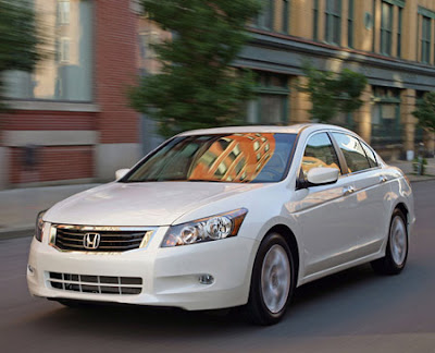 2011-canada--honda-accord