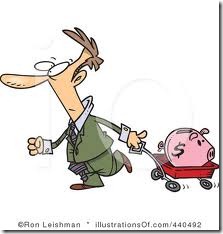 piggy