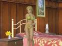 PlayBoy The Mansion Free Download Pc Game Full Version, Laptop game, compute game, permainan gratis