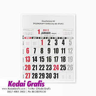 percetakan-kalender-2013