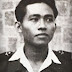 4 Pahlawan Nasional dari Jawa Timur