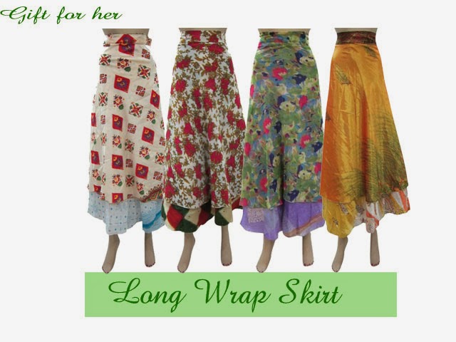 http://www.mogulinteriordesigns.com/category/66453593281/4/Silk-Sari-Wrap-Skirts.htm